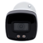 XS-B201A-5P-DL - Telecamera bullet HDCVI X-Security - CMOS 5 Megapixel - Ottica 3.6 mm - WDR(120dB) - Doppia illuminazione: IR +