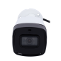 TP-Link Access Point Gigabit Wi-Fi 6 AX3000 - TL-WA3001