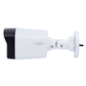 TP-Link Access Point Gigabit Wi-Fi 6 AX3000 - TL-WA3001