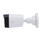 Mercusys Router Wi-Fi 7 Dual Band BE3600 - MR27BE