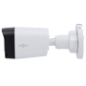 Mercusys Router Wi-Fi 7 Dual Band BE3600 - MR27BE