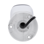 Mercusys Router Wi-Fi 7 Dual Band BE3600 - MR27BE