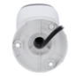 Mercusys Router Wi-Fi 7 Dual Band BE3600 - MR27BE