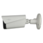 Proiettore a Binario Trifase NERO - Porta GU10 