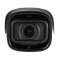 Cronotermostato digitale Homcloud wi-fi con ricevitore RF Cronotermostato digitale Homcloud wi-fi con ricevitore RF