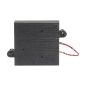 XS-CPU-FAN - X-Security - Ventola per videoregistratore - Dissipatore integrato - Elevata capacità di refrigerazione - Pezzo di 