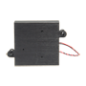 XS-CPU-FAN - X-Security - Ventola per videoregistratore - Dissipatore integrato - Elevata capacità di refrigerazione - Pezzo di 