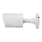 Cronotermostato digitale Homcloud Wi-Fi
