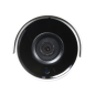 Cronotermostato digitale Homcloud Wi-Fi