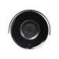 Cronotermostato digitale Homcloud Wi-Fi
