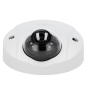 XS-D909A-2U - Telecamera Dome HDCVI X-Security - 1/2.7" Progressive CMOS 2 Megapixel - Ottica 2.8 mm | Microfono integrato - LED