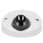 XS-D909A-2U - Telecamera Dome HDCVI X-Security - 1/2.7" Progressive CMOS 2 Megapixel - Ottica 2.8 mm | Microfono integrato - LED