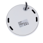 XS-D909A-2U - Telecamera Dome HDCVI X-Security - 1/2.7" Progressive CMOS 2 Megapixel - Ottica 2.8 mm | Microfono integrato - LED