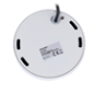 XS-D909A-2U - Telecamera Dome HDCVI X-Security - 1/2.7" Progressive CMOS 2 Megapixel - Ottica 2.8 mm | Microfono integrato - LED