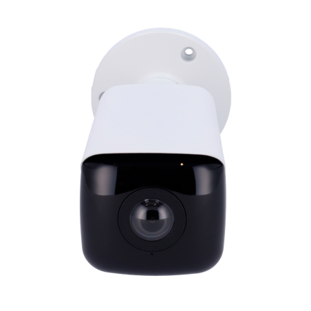 XS-IPB628SWA-4U-WIDE - Telecamera IP 4 Megapixel - Grandangolo da 1/2.1" 4MP - Compressione H.265+ / H.265 - Lente 2.1 mm / WDR