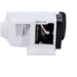 XS-IPB830ZA-4P-WIZ - Telecamera Bullet IP X-Security - 4 Megapixel (2560 × 1440) - Obiettivo 2.7–13.5 mm / LED Portata 60 m - WD XS-IPB830ZA-4P-WIZ - Telecamera Bullet IP X-Security - 4 Megapixel (2560 × 1440) - Obiettivo 2.7–13.5 mm / LED Portata 60 m - WD