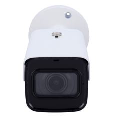 XS-IPB830ZSWH-4U-AI - Telecamera IP 4Mpx ULTRA - 1/2.9” Progressive CMOS - Compressione H.265+ / H.265 / H.264+ / H.264 - Ottica