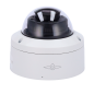 XS-IPD844ZWAS-4U-AI-TIOC - Telecamera IP 4 Megapixel Smart Dual Light - 1/2.7" CMOS - Compressione H.265+ / H.265 - Ottica 2.7–1 XS-IPD844ZWAS-4U-AI-TIOC - Telecamera IP 4 Megapixel Smart Dual Light - 1/2.7" CMOS - Compressione H.265+ / H.265 - Ottica 2.7–1