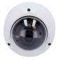 XS-IPD844ZWAS-4U-AI-TIOC - Telecamera IP 4 Megapixel Smart Dual Light - 1/2.7" CMOS - Compressione H.265+ / H.265 - Ottica 2.7–1 XS-IPD844ZWAS-4U-AI-TIOC - Telecamera IP 4 Megapixel Smart Dual Light - 1/2.7" CMOS - Compressione H.265+ / H.265 - Ottica 2.7–1