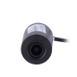 MIZAR/ANNA NERO TRASP E27 LED FILAMENTO 6,5W 2,7K - 110 cm MIZAR/ANNA NERO TRASP E27 LED FILAMENTO 6,5W 2,7K - 110 cm