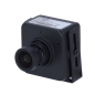 XS-IPMC005SWA-4P - Telecamera IP 4 Megapixel - 1/3" Progressive Scan CMOS Starlight - Compressione H.265+/H.265/H.264+/H.264/MJP