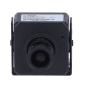 XS-IPMC005SWA-4P - Telecamera IP 4 Megapixel - 1/3" Progressive Scan CMOS Starlight - Compressione H.265+/H.265/H.264+/H.264/MJP