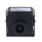 XS-IPMC005SWA-4P - Telecamera IP 4 Megapixel - 1/3" Progressive Scan CMOS Starlight - Compressione H.265+/H.265/H.264+/H.264/MJP