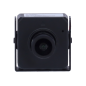 XS-IPMC005SWA-4P - Telecamera IP 4 Megapixel - 1/3" Progressive Scan CMOS Starlight - Compressione H.265+/H.265/H.264+/H.264/MJP