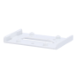 GIGI BISSO/ANNA 2L NERO TRASP E27 LED FILAMENTO 6,5W 2,7K - 209 cm GIGI BISSO/ANNA 2L NERO TRASP E27 LED FILAMENTO 6,5W 2,7K - 209 cm