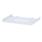 XS-IPMCKIT-4U-L5 - Kit telecamera Pinhole X-Security - 4 Megapixel (2688x1520) | Ottica 2.8 mm - WDR (120 dB) | 3D NR | Audio |
