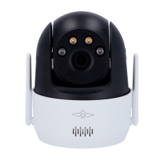 XS-IPPT470-5ESW-FC-AI2