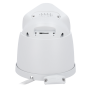 XS-IPT180A-8U-PAN-TIOC - Telecamera Turret IP X-Security 8 Megapixel - Active Deterrence | SMD 4.0 - 2 Ottiche 2.8 mm / Dual Lig XS-IPT180A-8U-PAN-TIOC - Telecamera Turret IP X-Security 8 Megapixel - Active Deterrence | SMD 4.0 - 2 Ottiche 2.8 mm / Dual Lig