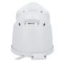 XS-IPT180A-8U-PAN-TIOC - Telecamera Turret IP X-Security 8 Megapixel - Active Deterrence | SMD 4.0 - 2 Ottiche 2.8 mm / Dual Lig XS-IPT180A-8U-PAN-TIOC - Telecamera Turret IP X-Security 8 Megapixel - Active Deterrence | SMD 4.0 - 2 Ottiche 2.8 mm / Dual Lig