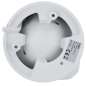 XS-IPT180A-8U-PAN-TIOC - Telecamera Turret IP X-Security 8 Megapixel - Active Deterrence | SMD 4.0 - 2 Ottiche 2.8 mm / Dual Lig XS-IPT180A-8U-PAN-TIOC - Telecamera Turret IP X-Security 8 Megapixel - Active Deterrence | SMD 4.0 - 2 Ottiche 2.8 mm / Dual Lig