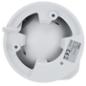 XS-IPT180A-8U-PAN-TIOC - Telecamera Turret IP X-Security 8 Megapixel - Active Deterrence | SMD 4.0 - 2 Ottiche 2.8 mm / Dual Lig XS-IPT180A-8U-PAN-TIOC - Telecamera Turret IP X-Security 8 Megapixel - Active Deterrence | SMD 4.0 - 2 Ottiche 2.8 mm / Dual Lig