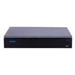 EP-DW700CBE Cavo Samsung Type-C Dati Nero in Bulk 1.5 mt