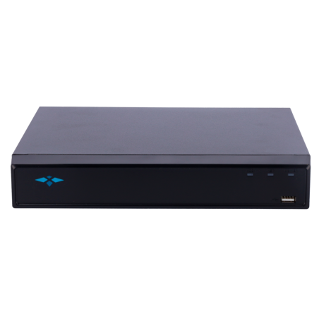 Modulo Interruttore/Pulsante Mini AC/DC Wi-Fi