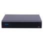 Modulo Interruttore/Pulsante Mini AC/DC Wi-Fi Modulo Interruttore/Pulsante Mini AC/DC Wi-Fi