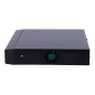Modulo Interruttore/Pulsante Mini AC/DC Wi-Fi Modulo Interruttore/Pulsante Mini AC/DC Wi-Fi