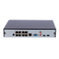Modulo Interruttore/Pulsante Mini AC/DC Wi-Fi Modulo Interruttore/Pulsante Mini AC/DC Wi-Fi