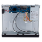 XS-NVR3208A-8P-AI