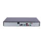 Proiettore per esterni Bianco 30W - IP65 115Â° 6500K