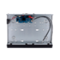 Proiettore per esterni Bianco 30W - IP65 115Â° 6500K