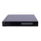 Alimentatore GaN Type C 65W nero Alimentatore GaN Type C 65W nero