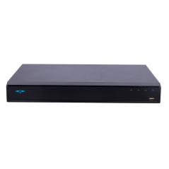 Alimentatore GaN Type C 90W nero