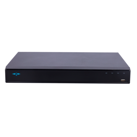Alimentatore GaN Type C 90W nero