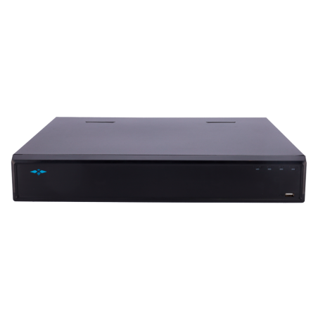 30 Cavi bulk in Barattolo V2 Micro-Usb 5V 2.1A Bianchi