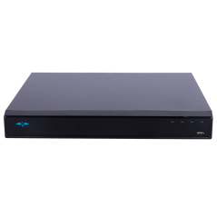 Cavo super rapido Tipo-C 1,5 Metri 100 W. Ideale per laptop
