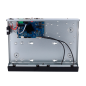 Proiettore per esterni Bianco 100W - IP65 115Â° 4000K