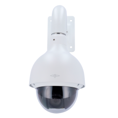 XS-SD50225DB-HNY - X-Security - Telecamera IP PTZ 2 Megapixel - Protezione perimetrale | Rilevamento del volto - Compressione H.